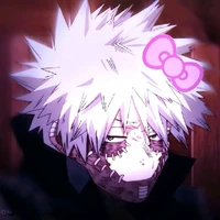 Dabi (Touya)