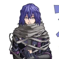 Hitoshi Shinso
