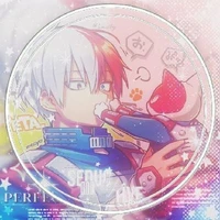 Torodoki Shoto