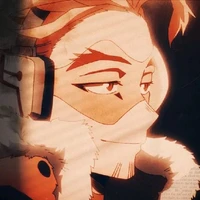 Tamaki Keigo