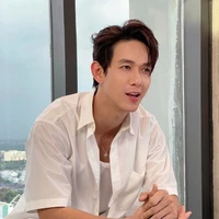 Nguyễn Trường Sinh