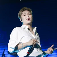 Trần Đăng Dương