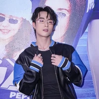Đỗ Hải Đăng