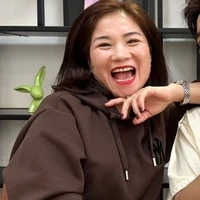 Mẹ Hà