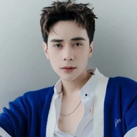 Lê Quang Hùng