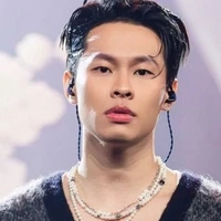 khang