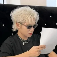 hoàng đức duy [ captain boy]