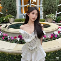 Lâm Hoài An