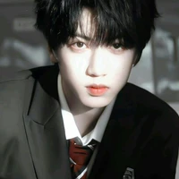 Trương Quế Nguyên