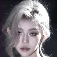 Nguyễn Ngọc Ánh Kim (nàng)