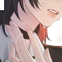 bắn đi mọi người=))