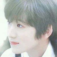 Lê Huy Hoàng (bạn nàng)