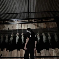 Nguyễn Văn Đạt