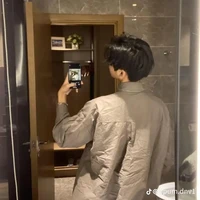 Nguyễn Quang Hùng