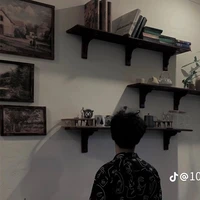 Bùi Trường Giang