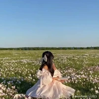 Nguyễn Thùy Dương