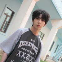 Dương Bác Văn_anh
