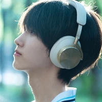 Tả Kỳ Hàm_em