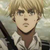 Armin.