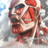 Bethorth ( Titan )