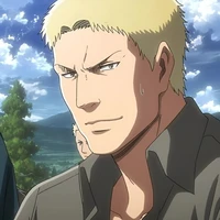 Reiner.