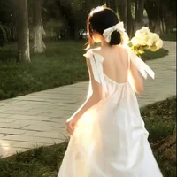 Cao Thị Tuyết Trang