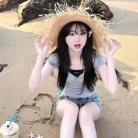 Sữa