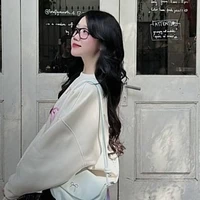 Sữa
