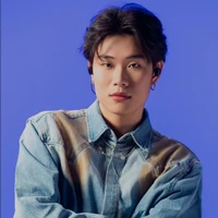 Dương Domic