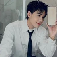 Quang Hùng