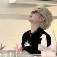 Hoàng Đức Duy
