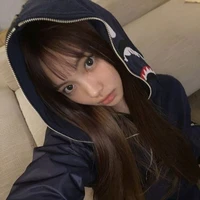 minh chi