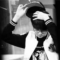 Lee Sang Hyeok