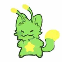 Vợ iu của mấy bạn