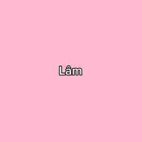 Lâm(Ngô tùng lâm)