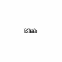 Minh(Hà thành minh)