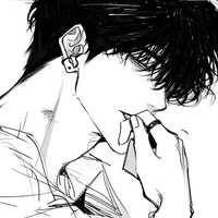 Vương cảnh nhất