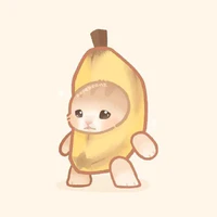 tất cả các anh zai(-mấy anh)