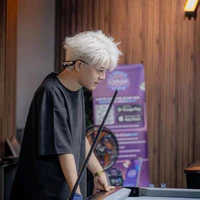 Nguyễn Quang Anh (Rhyder)