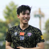Trần Minh Hiếu (HTH)
