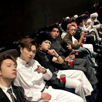 All (-trừ ai thì trừ)