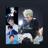 All bot