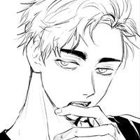 Miya Atsumu