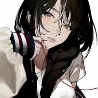 Hakureu Mirai