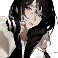 Hakureu Mirai