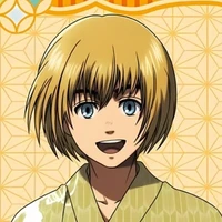 Armin Alert