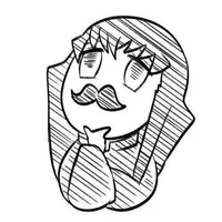 mui đây nè! "t/g"