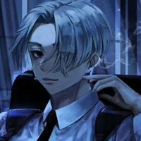 Sano Manjiro