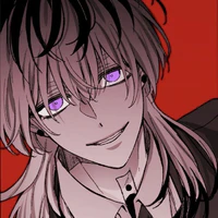 Haitani Rindo