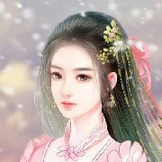 Tuyết Lạc(vương phi nữ9)